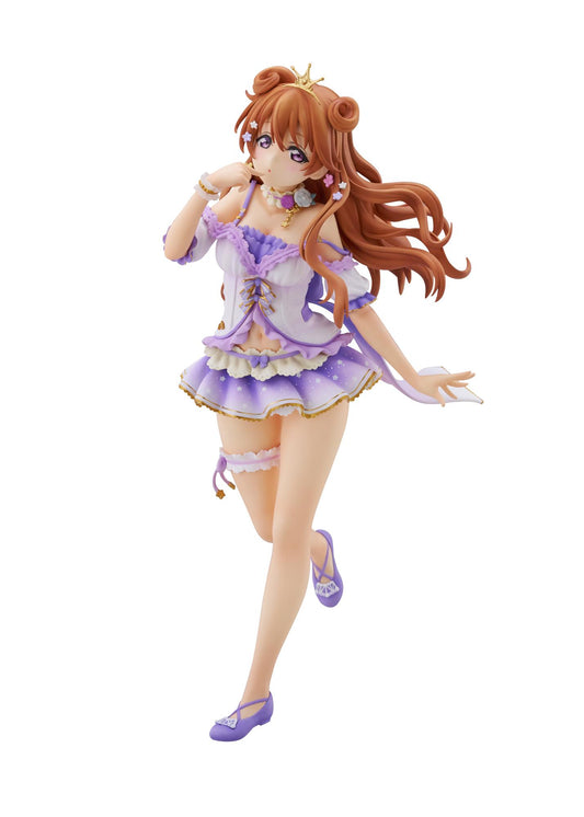 LoveLive! Nijigasaki High School Idol Club KONOE KANATA