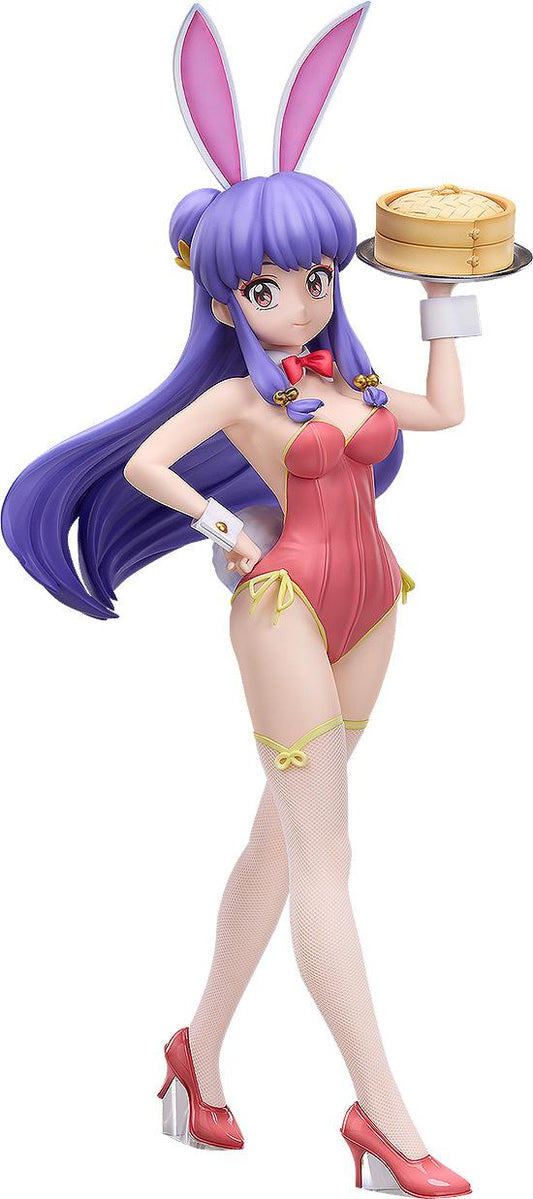 Ranma 1/2 Shampoo: Bunny Ver.