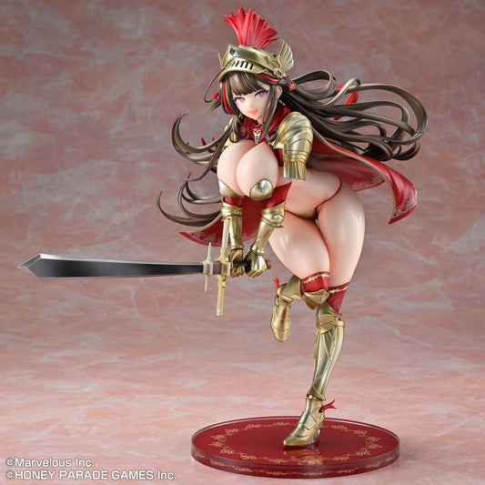 SHINOVI MASTER SENRAN KAGURA NEW LINK Toki Bikini Armer Ver.