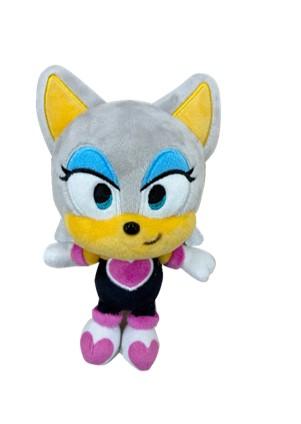 SONIC&FRIENDS Mascot ROUGE