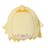 Pingurumi Goddess of Victory: NIKKE Vol. 4 Elegg