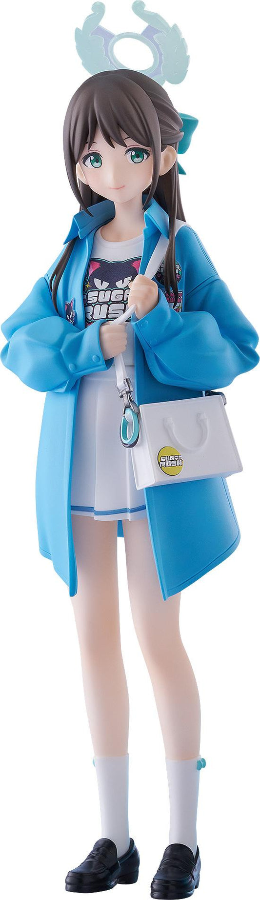 Blue Archive POP UP PARADE Airi (Band): Event KV Ver.