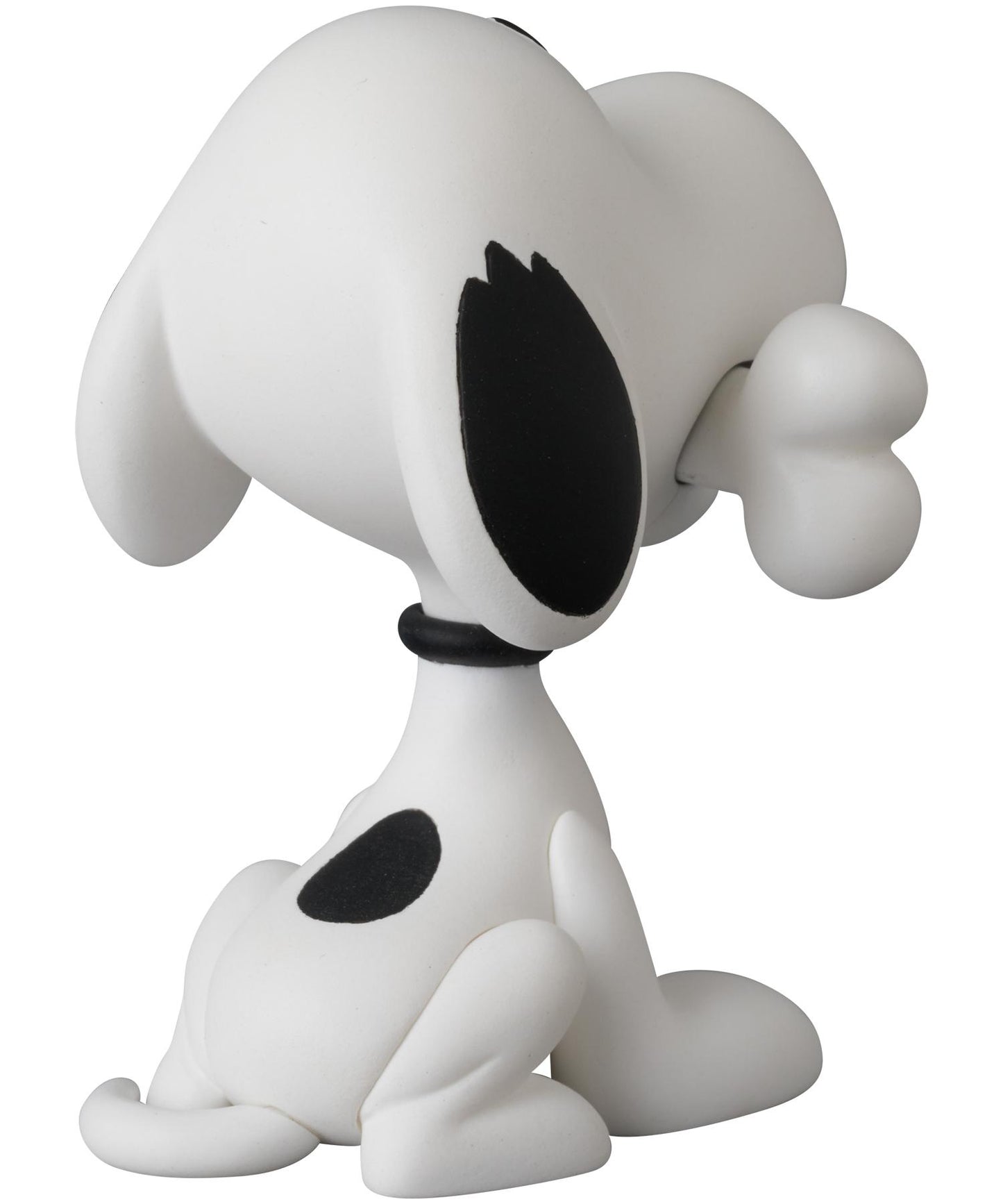 UDF PEANUTS SERIES 20 Snoopy with bone