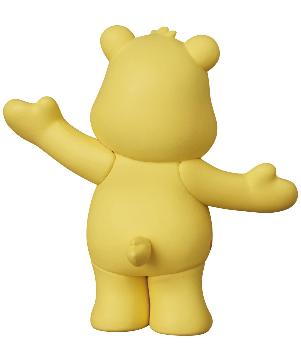 UDF Care Bears (TM) SERIES 2 Birthday Bear