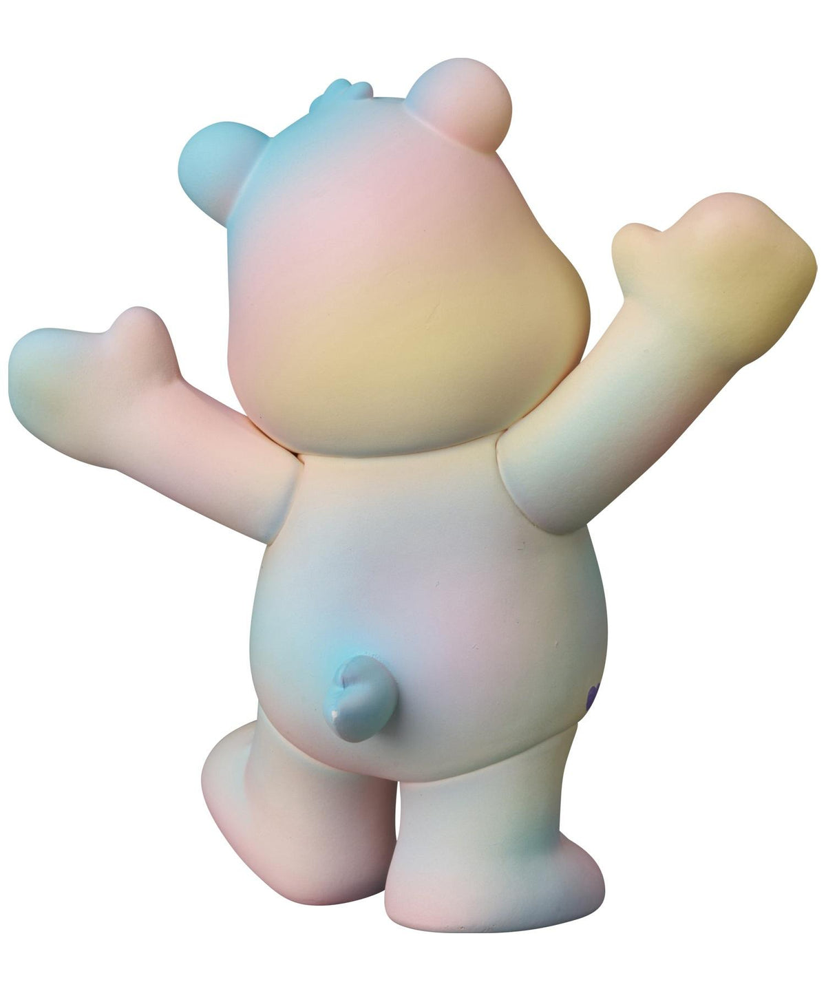 UDF Care Bears (TM) SERIES 2 Togetherness Bear