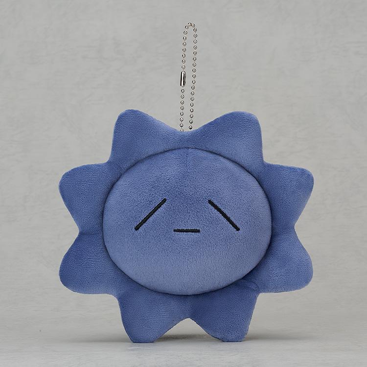 gogh Plushie UNI