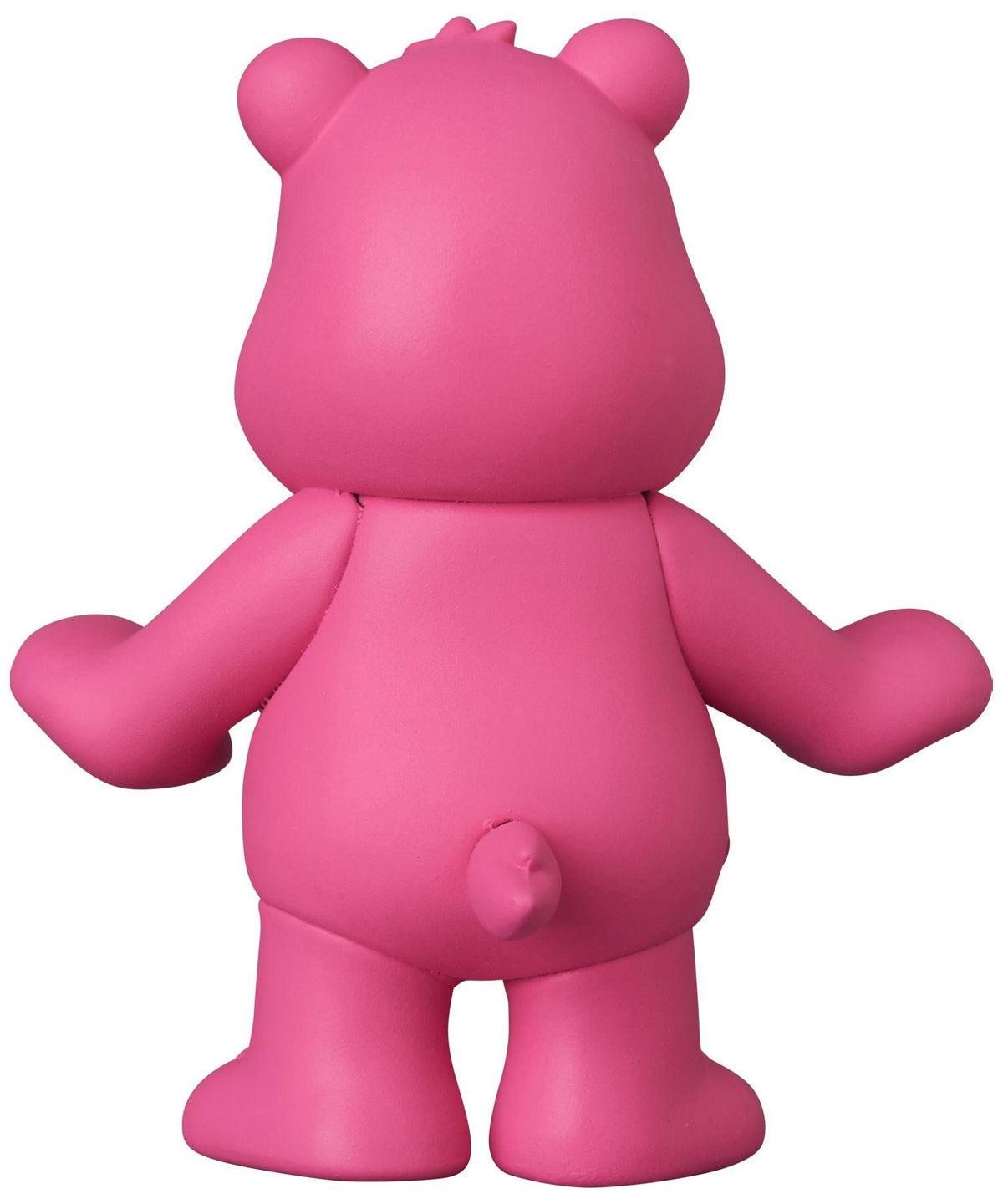 UDF Care Bears (TM) SERIES 2 Secret Bear