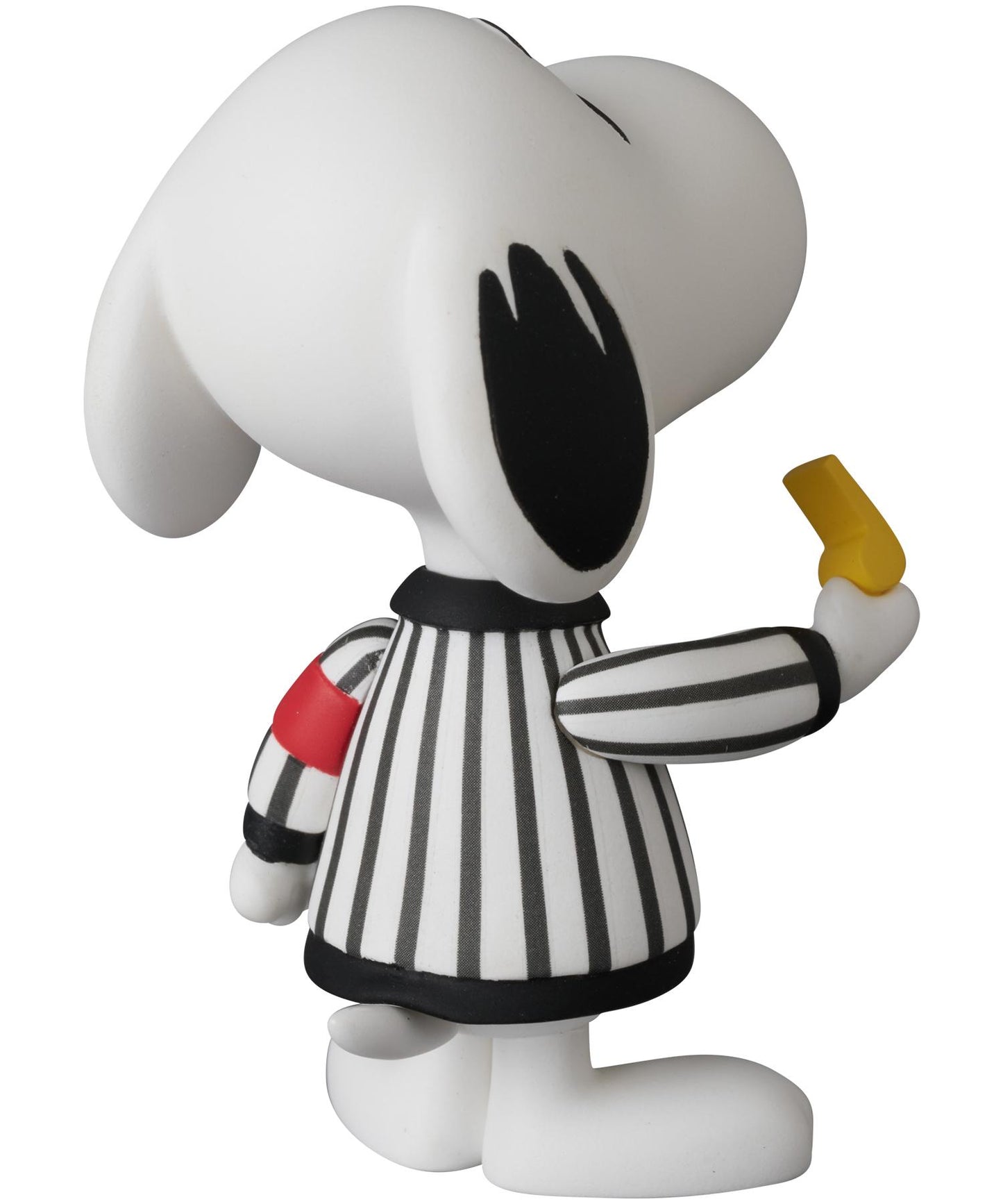 UDF PEANUTS SERIES 20 Referee Snoopy