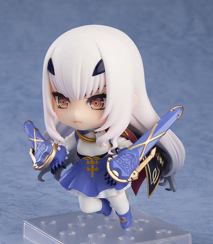 Fate/Grand Order Nendoroid Lancer/Melusine