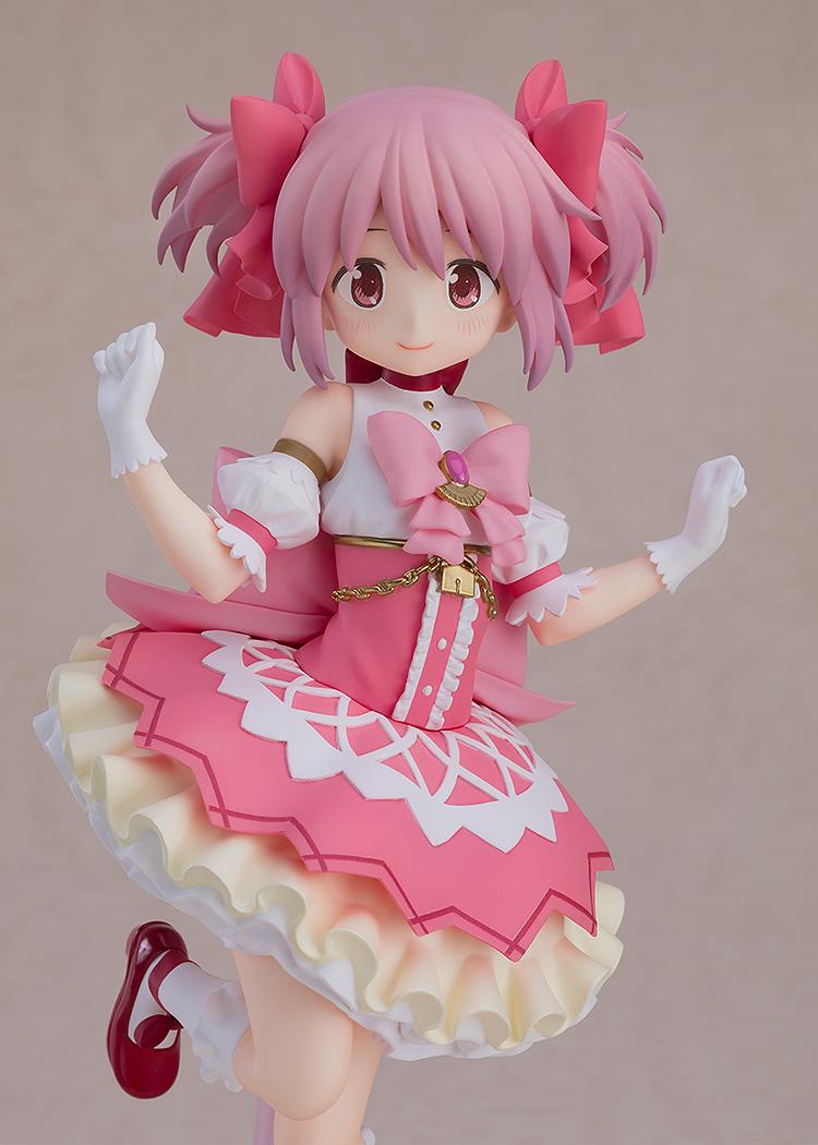 Puella Magi Madoka Magica the Movie -Walpurgisnacht: Rising- POP UP PARADE SP Madoka Kaname -Walpurgisnacht: Rising- Ver.