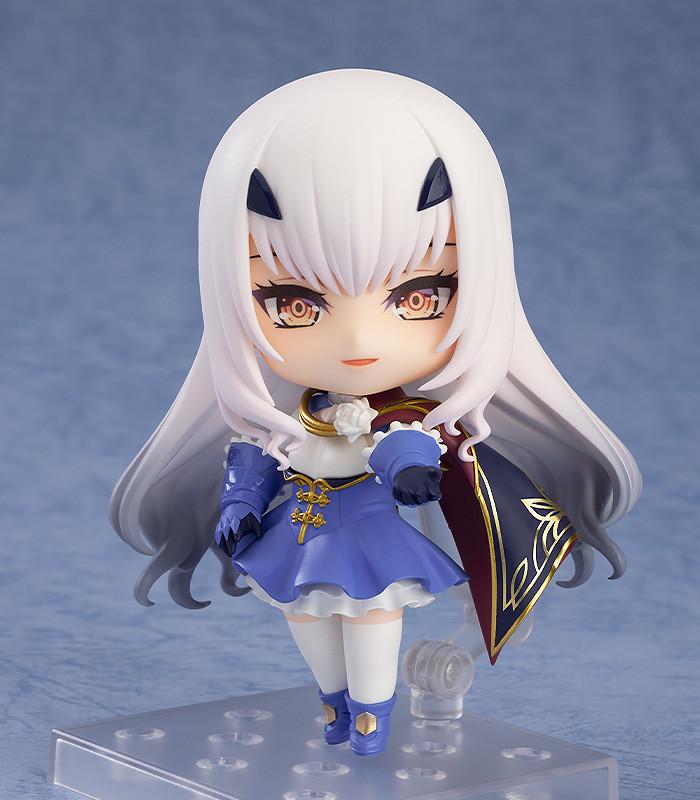 Fate/Grand Order Nendoroid Lancer/Melusine