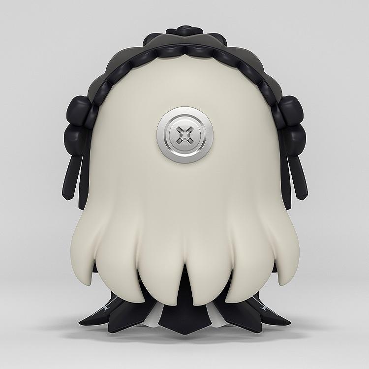 Rozen Maiden Huggy Good Smile Suiginto