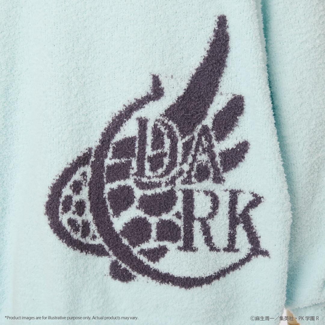 〈SHUN KAIDO〉Room wear pullover