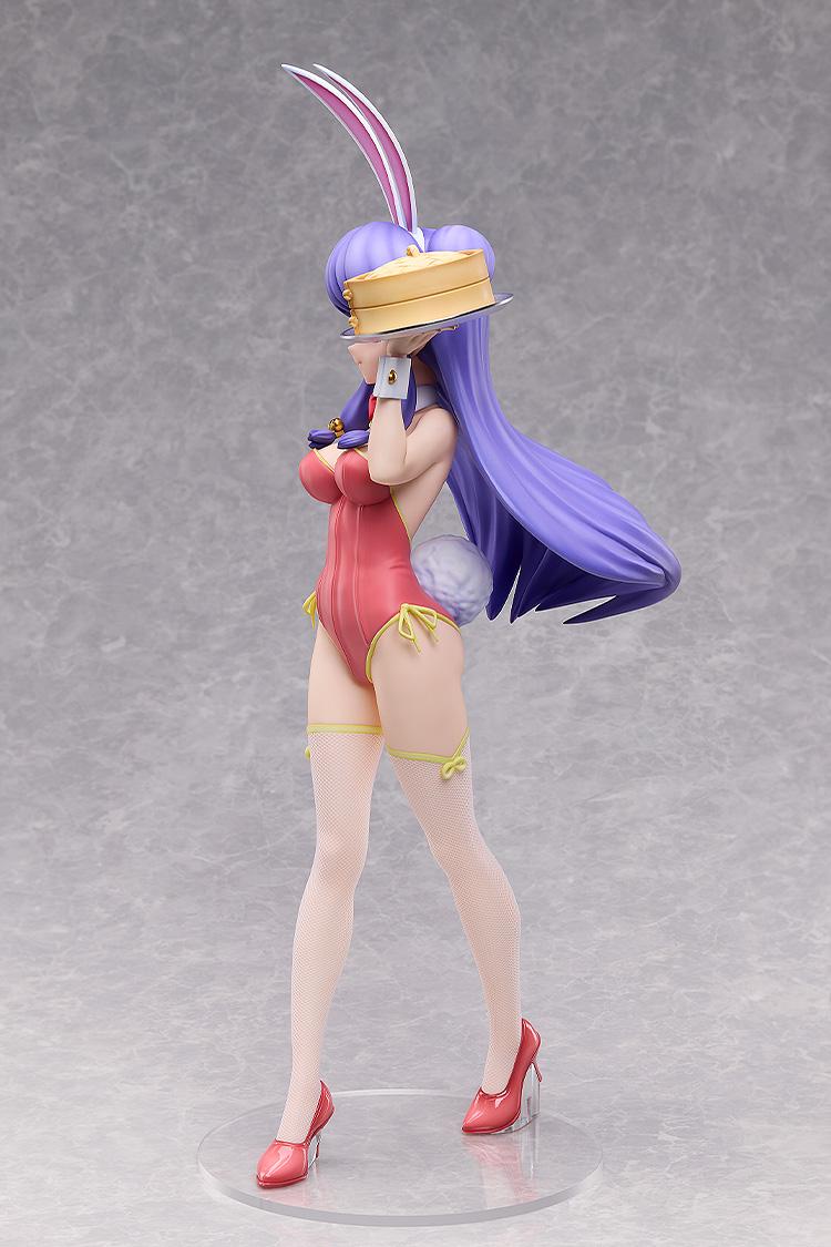 Ranma 1/2 Shampoo: Bunny Ver.