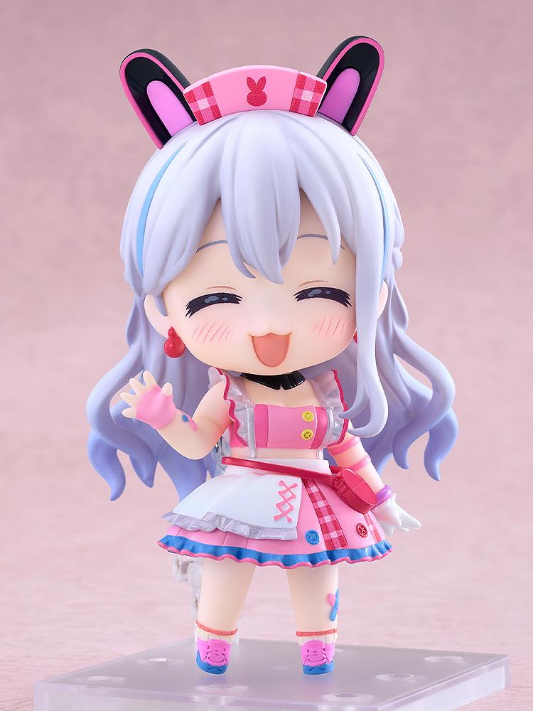 BanG Dream! Nendoroid Nonoka Miyanaga
