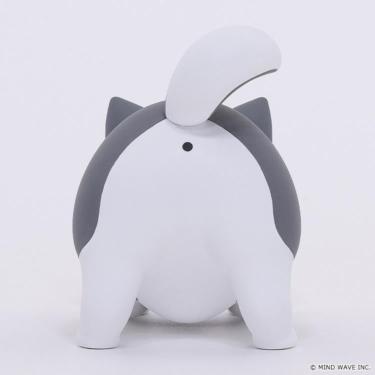 (Blind box) Shibanban Blind Box Series Shibanban