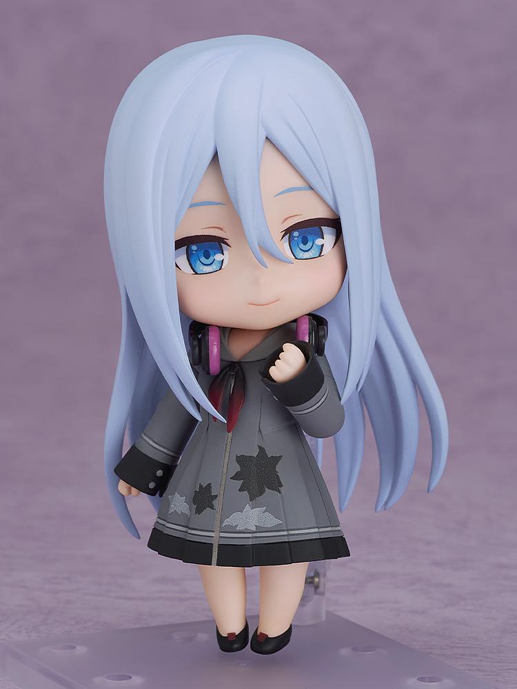 HATSUNE MIKU: COLORFUL STAGE! Nendoroid Kanade Yoisaki