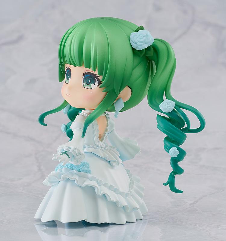 Character Vocal Series 01: Hatsune Miku Nendoroid Hatsune Miku: Cantarella Ver.