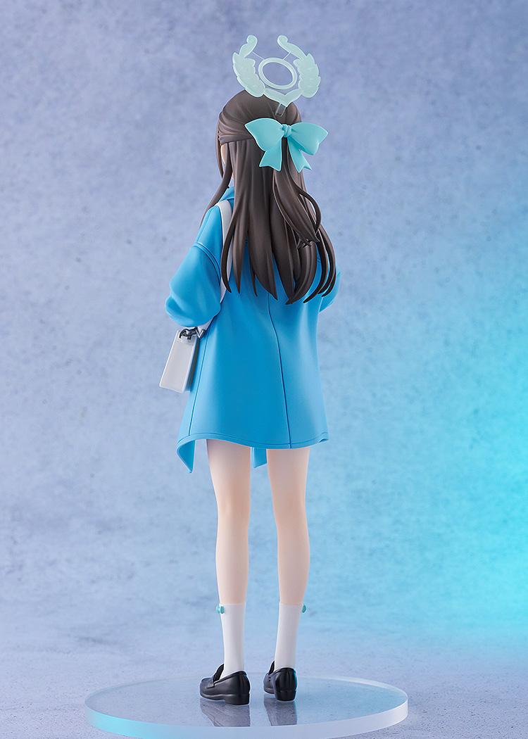 Blue Archive POP UP PARADE Airi (Band): Event KV Ver.