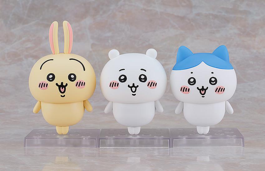 Chiikawa Nendoroid Usagi
