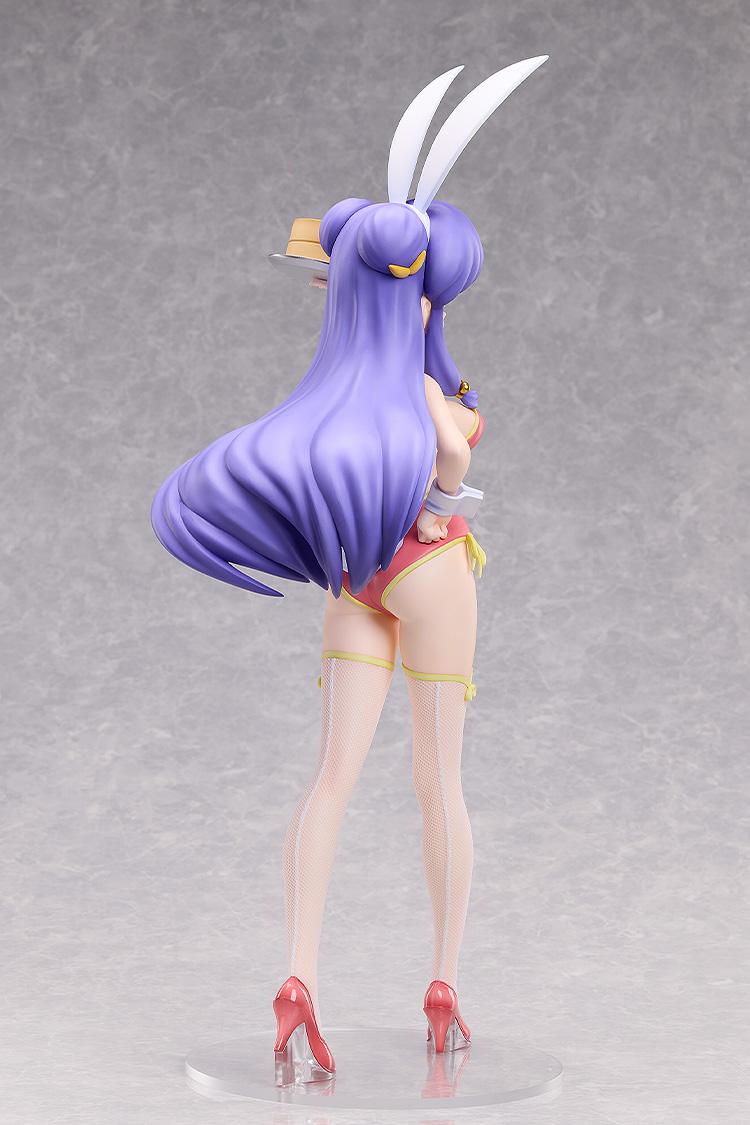 Ranma 1/2 Shampoo: Bunny Ver.