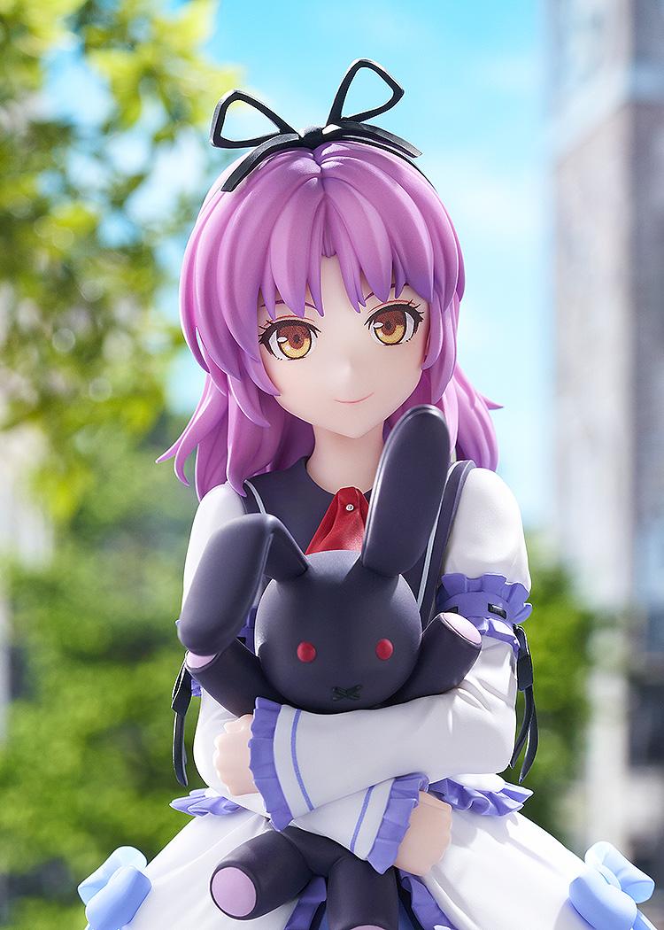 Trails in the Sky 2nd Chapter POP UP PARADE Renne L Size