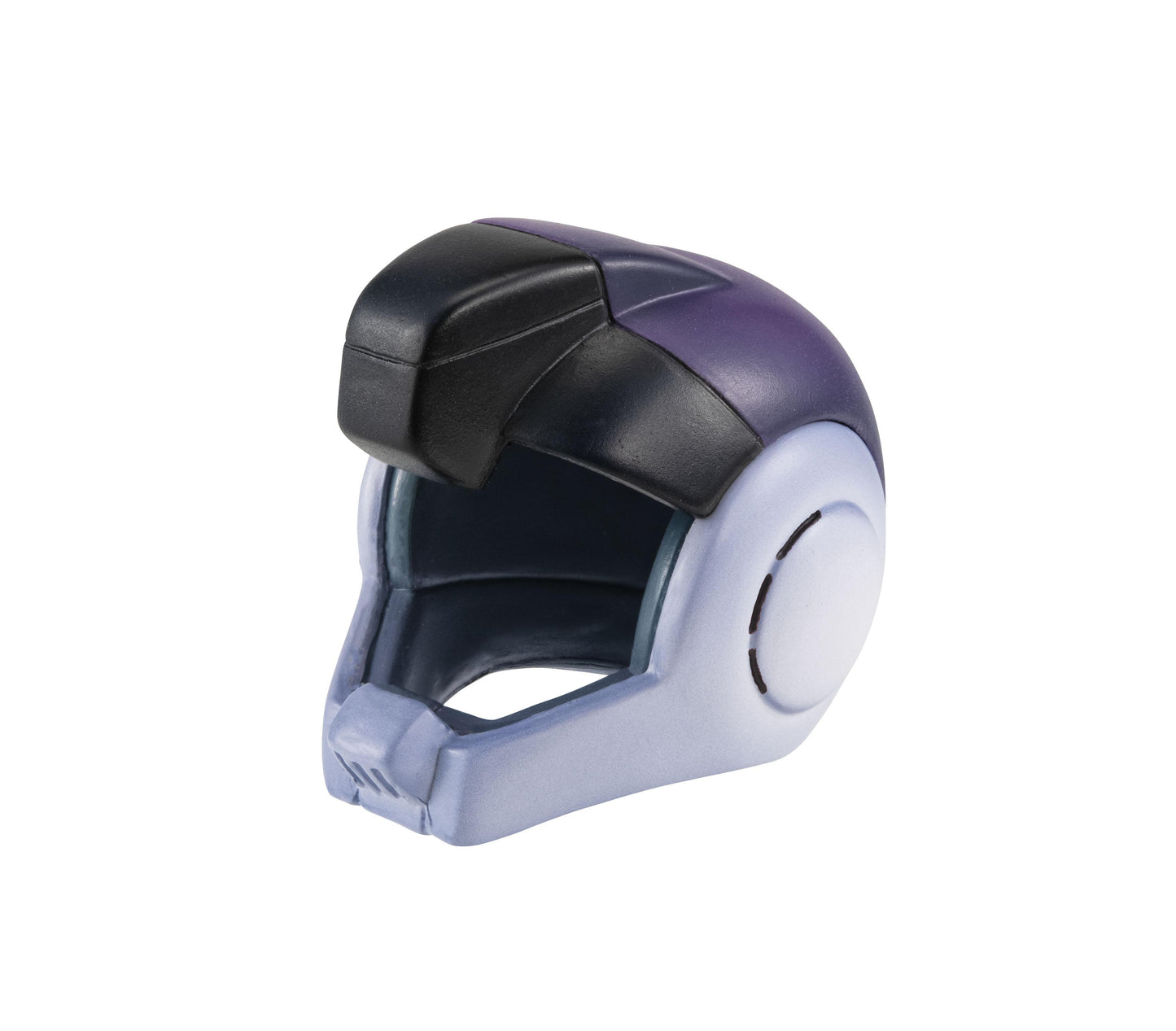 Gundam Girls Generation Mobile Suit Gundam The 08th MS Team Inah Sakhalin~Snow Night Ver.~