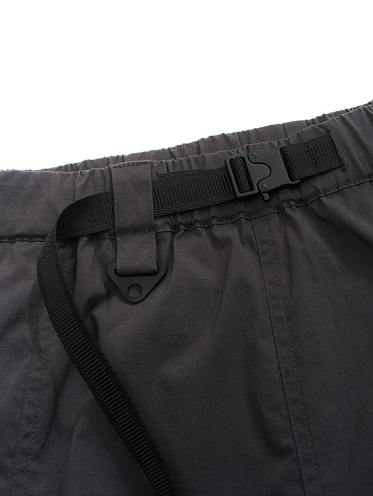 GODDESS OF VICTORY: NIKKE GODDESS OF VICTORY: NIKKE DORO Series Shorts (XL)