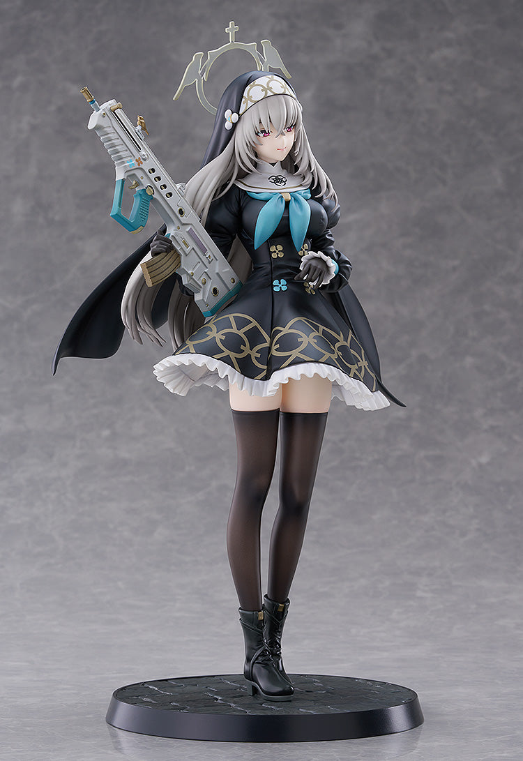 Blue Archive Sakurako