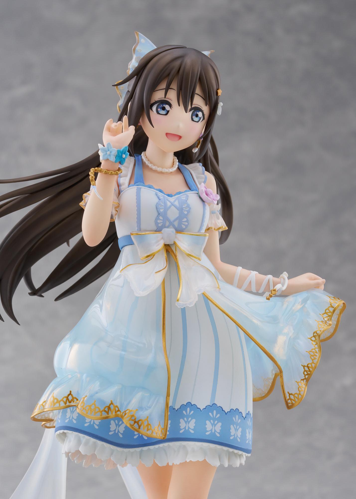 LoveLive! Nijigasaki High School Idol Club OSAKA SHIZUKU
