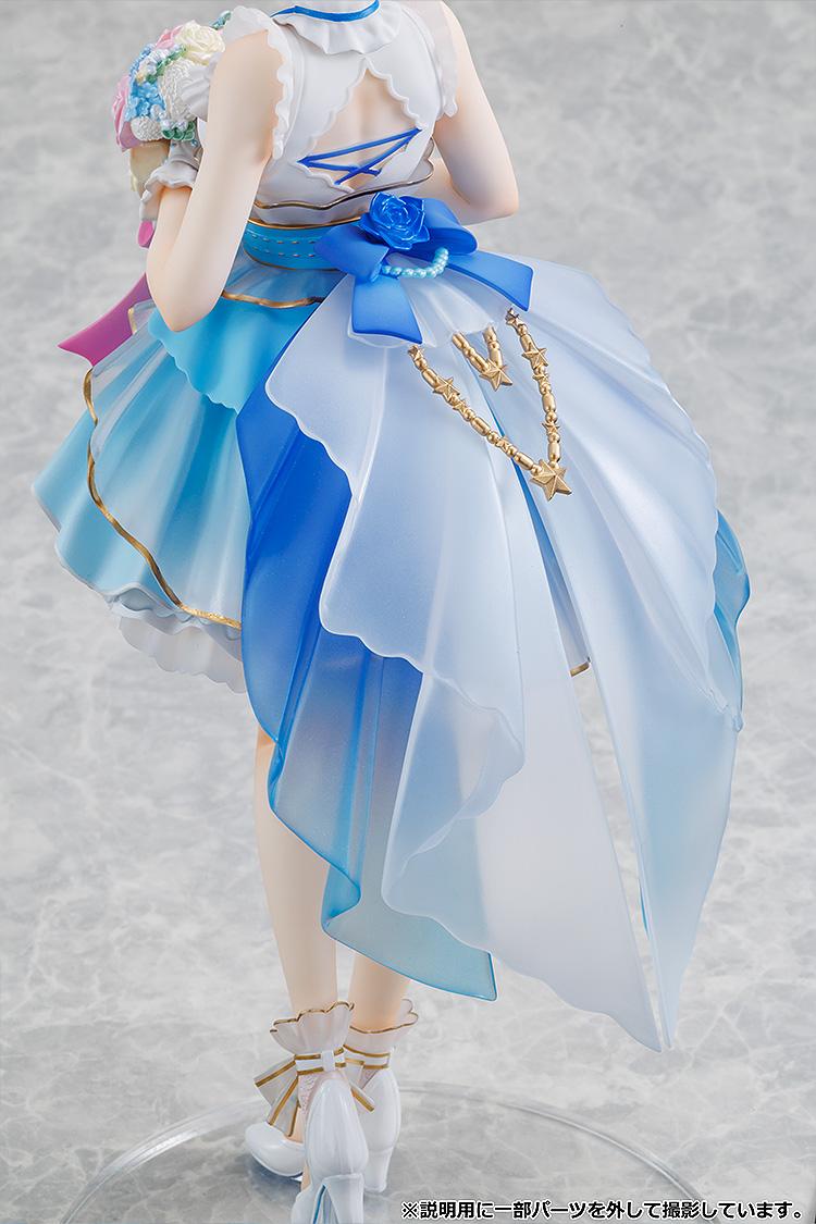 LoveLive! Eli Ayase LoveLive!Days 5th Anniversary ver.