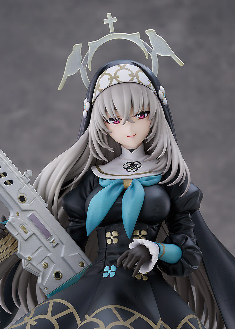 Blue Archive Sakurako