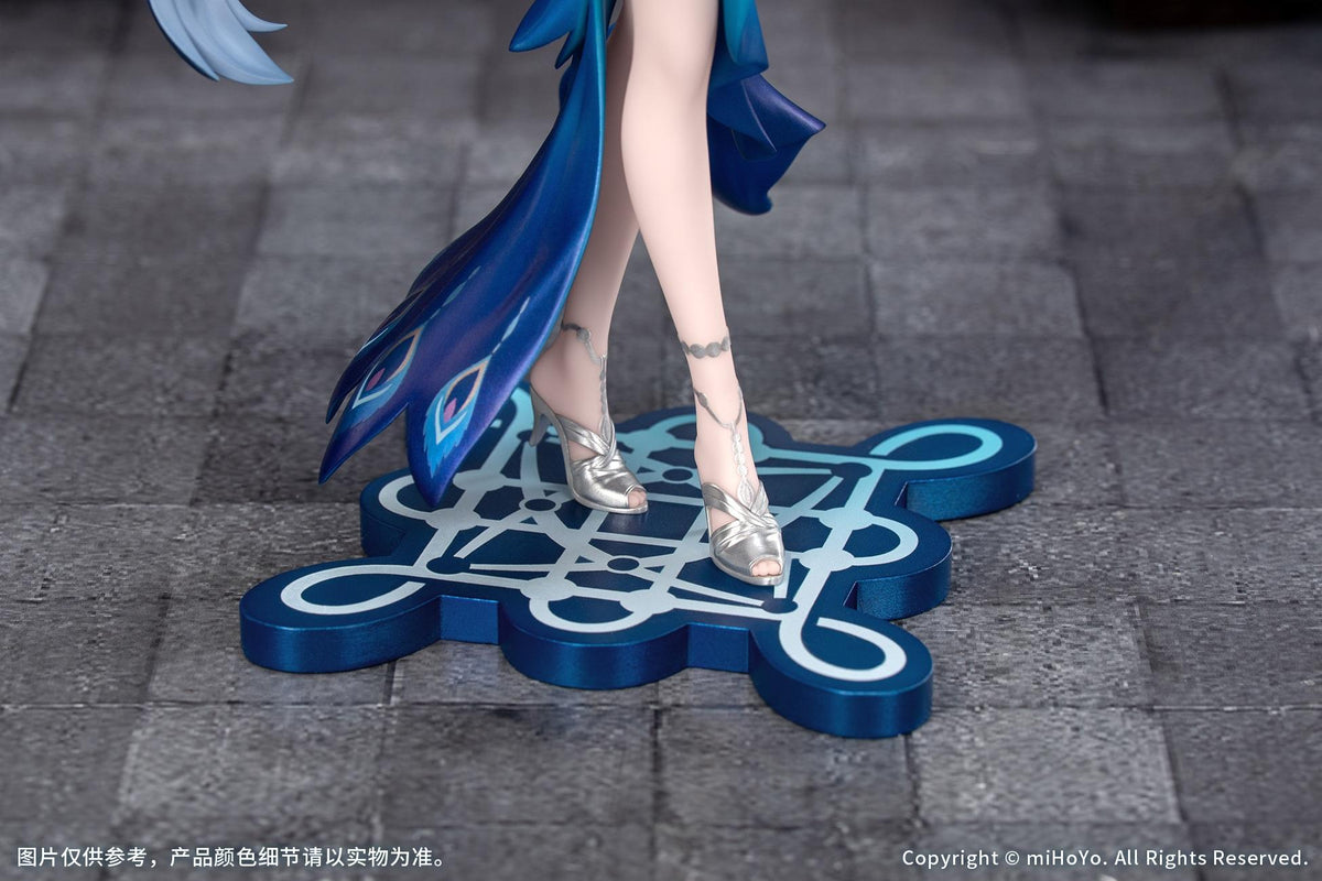 Gift+ Honkai: StarRail - Yao Guang 1/8 Scale Figure