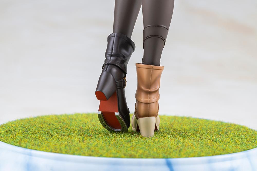 Umamusume: Pretty Derby Grass Wonder