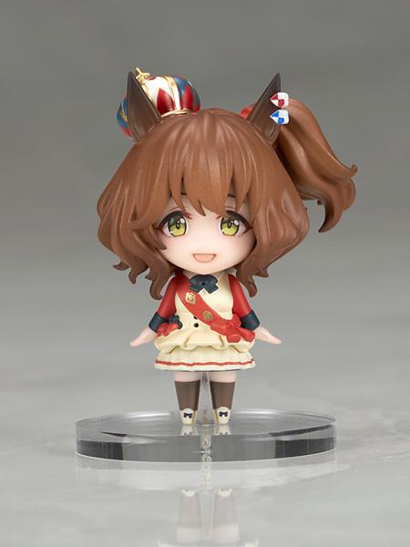 Umamusume Pretty Derby - Aston Machan 1/7 Scale Figure
