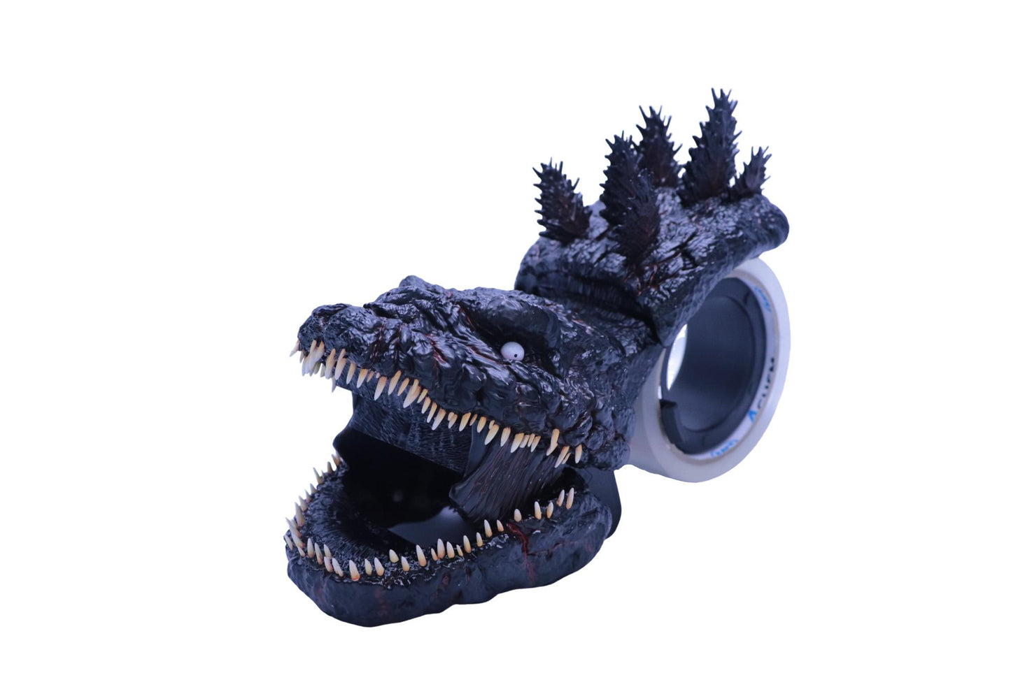 "Shin Godzilla" Tape Cutter