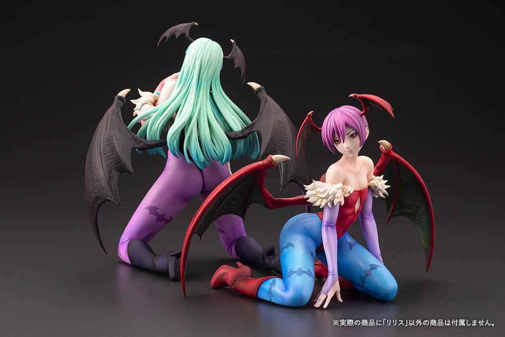 LILITH