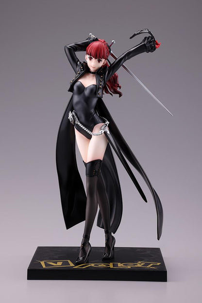 Violet Persona5 The Royal OSHI WORKS