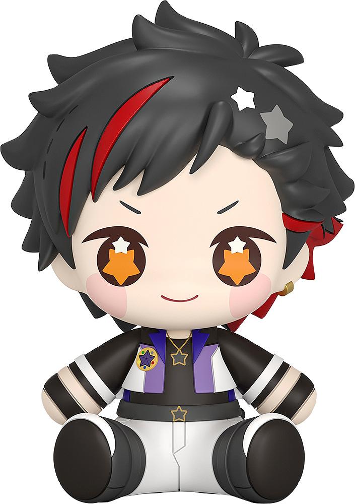 Ensemble Stars!! Huggy Good Smile Tetora Nagumo