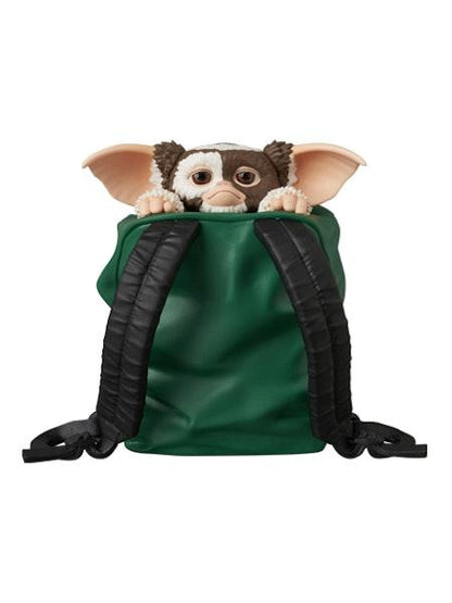 UDF GREMLINS SERIES 2 GIZMO IN A BACKPACK