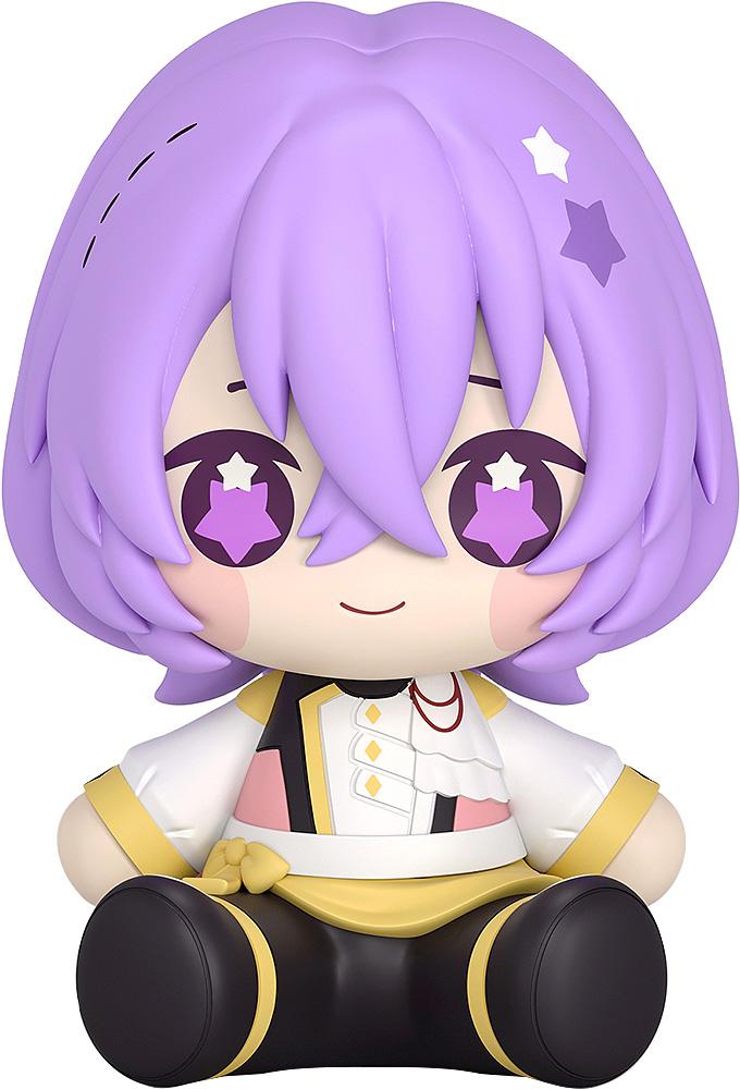 Ensemble Stars!! Huggy Good Smile Yume