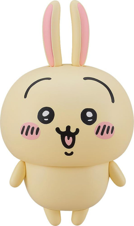 Chiikawa Nendoroid Usagi