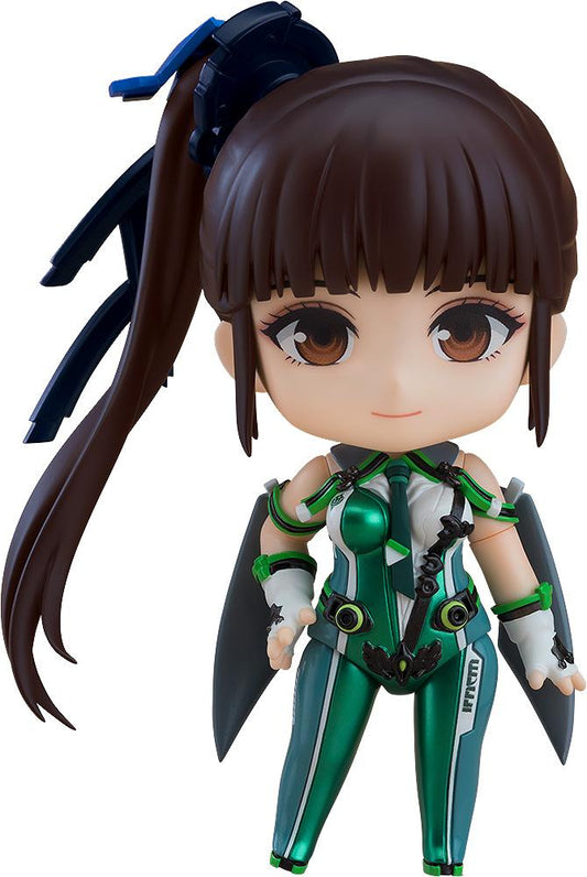 Stellar Blade Nendoroid EVE