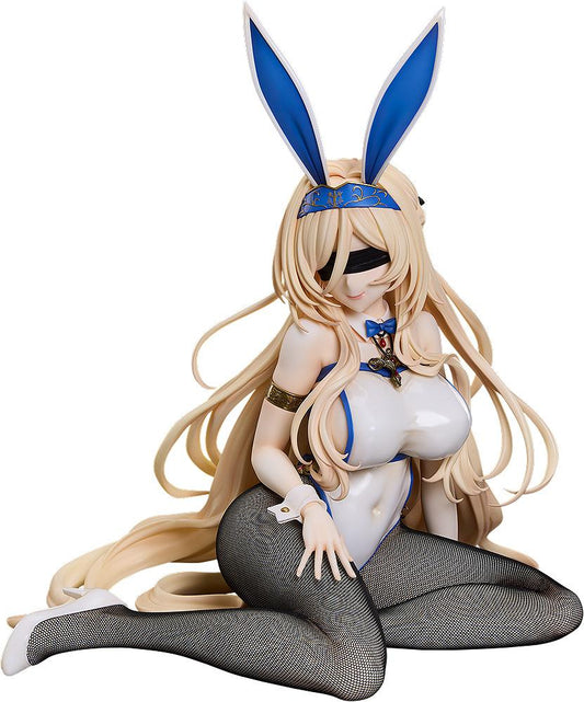 GOBLIN SLAYER Sword Maiden: Bunny Ver.