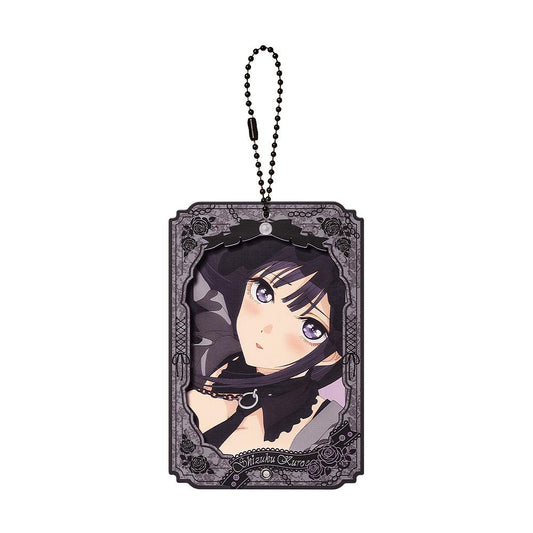 My Dress-Up Darling Acrylic Card Case Marin (Shizuku)