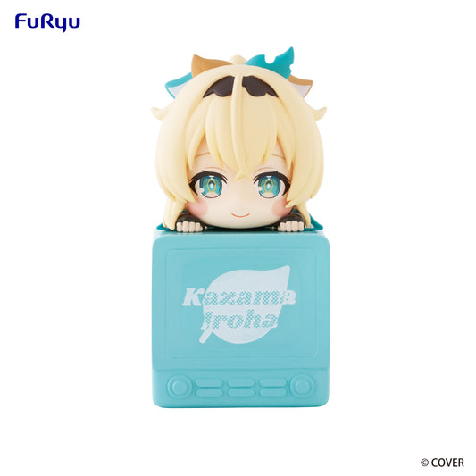 hololive Hikkake Figure -Kazama Iroha-
