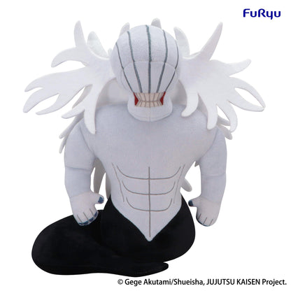 JUJUTSU KAISEN Big Plush Toy -Rika-