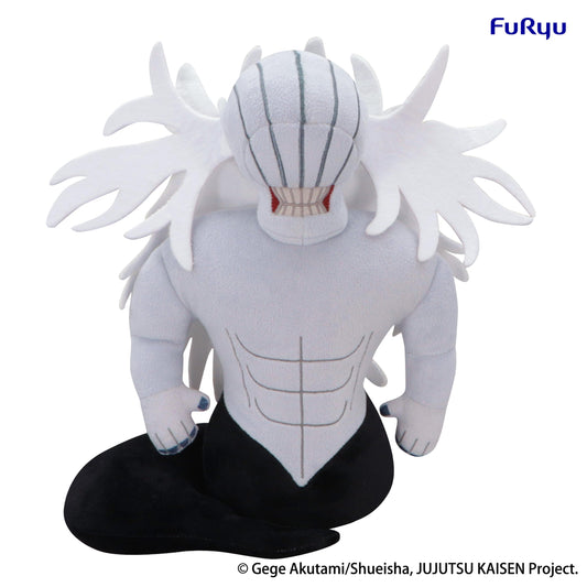 JUJUTSU KAISEN Big Plush Toy -Rika-