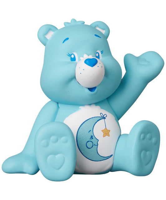 UDF Care Bears (TM) SERIES 2 Bedtime Bear