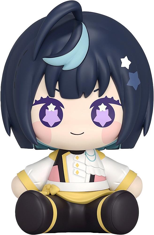 Ensemble Stars!! Huggy Good Smile Esu